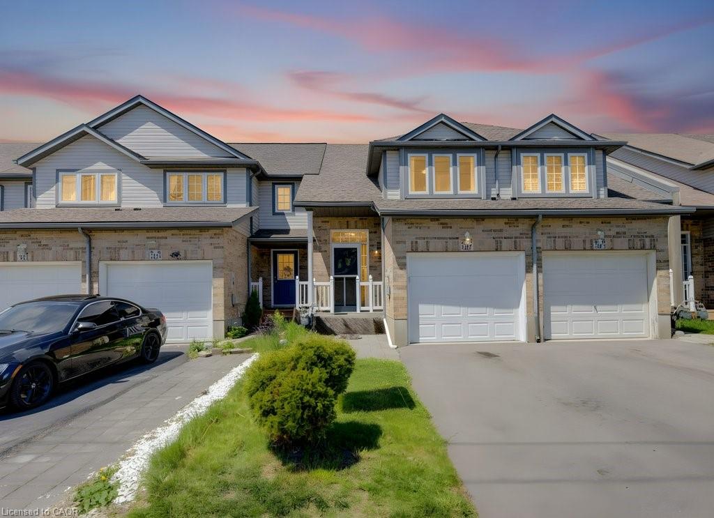 307-activa-avenue-kitchener-ontario-40831678