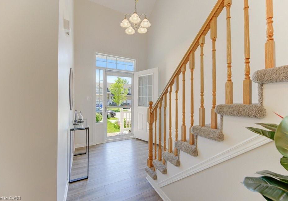 307-activa-avenue-kitchener-ontario-40831678