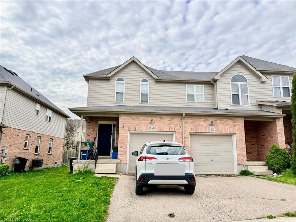 104-brookfield-crescent-kitchener-ontario-40831679