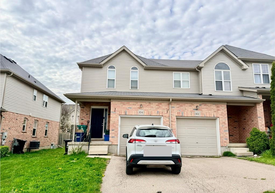 104-brookfield-crescent-kitchener-ontario-40831679