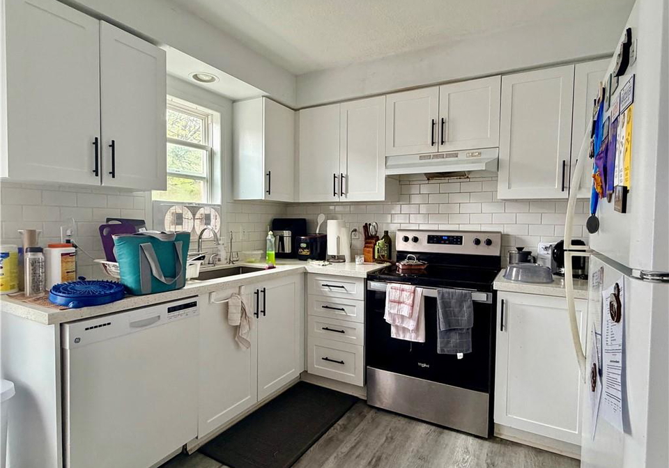 104-brookfield-crescent-kitchener-ontario-40831679
