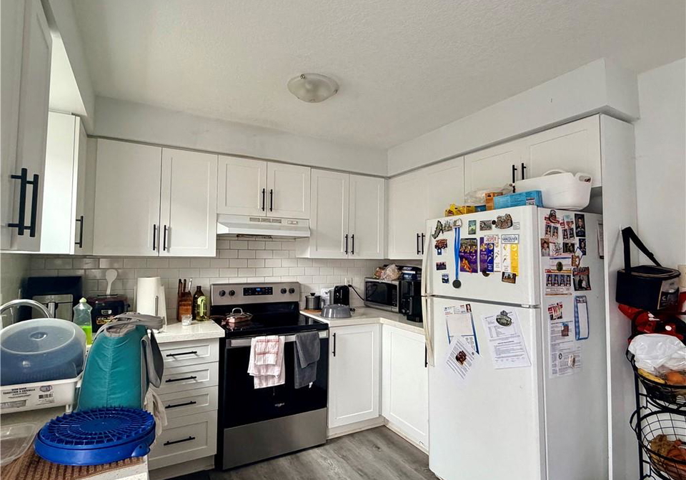 104-brookfield-crescent-kitchener-ontario-40831679