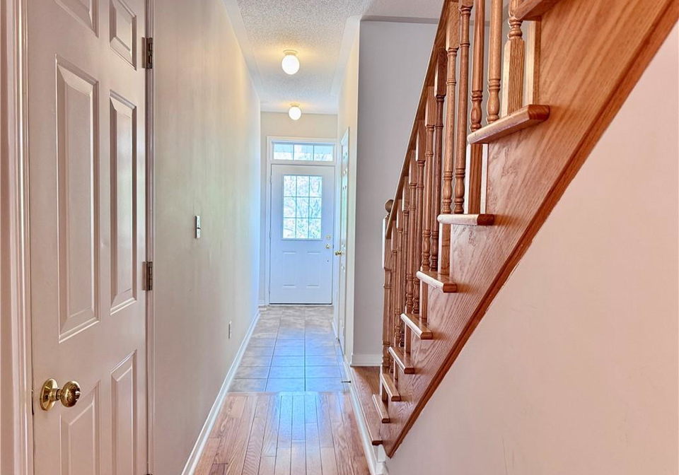 110-highland-road-e-kitchener-ontario-40831683