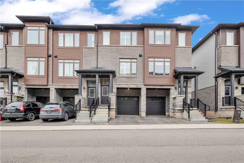 575-woodward-avenue-hamilton-ontario-40831684