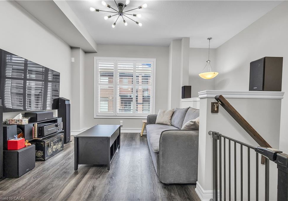 575-woodward-avenue-hamilton-ontario-40831684