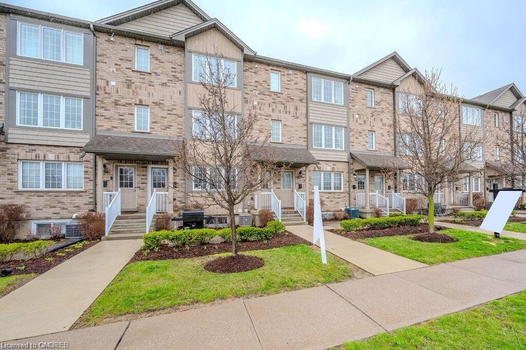 275-old-huron-road-kitchener-ontario-40831687