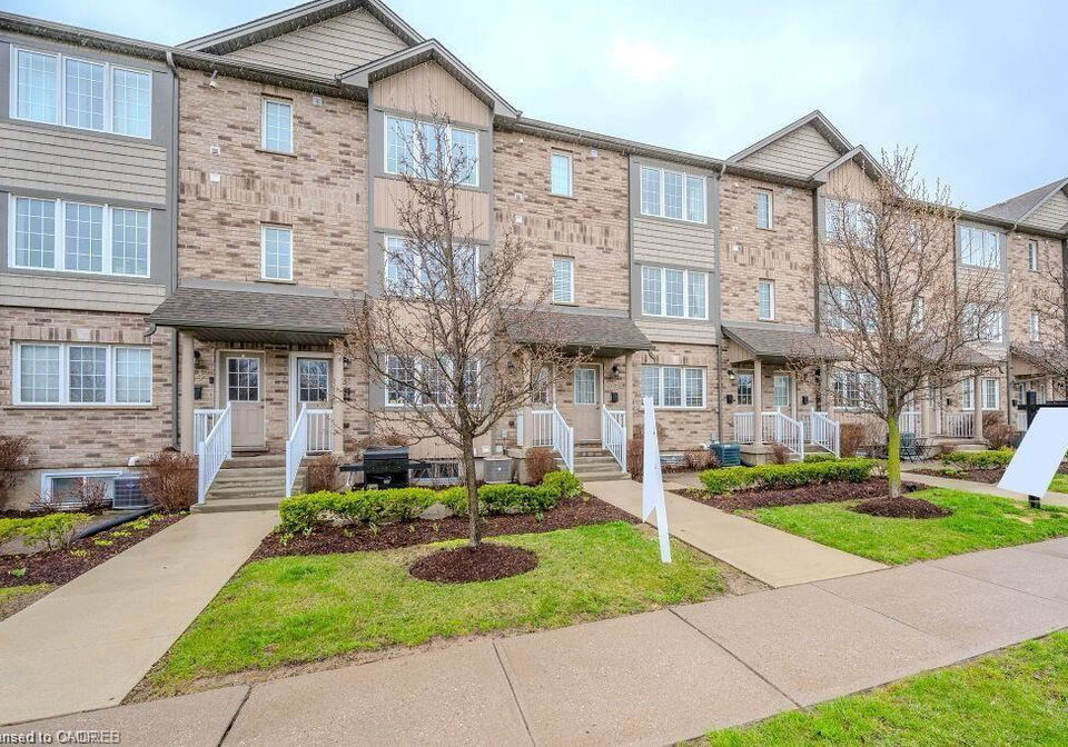 275-old-huron-road-kitchener-ontario-40831687