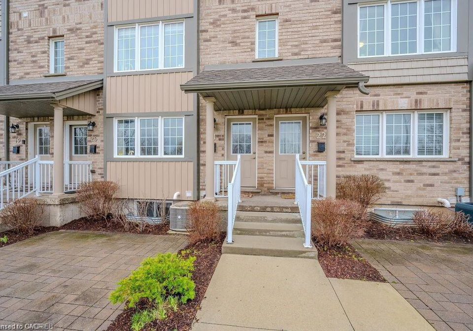275-old-huron-road-kitchener-ontario-40831687