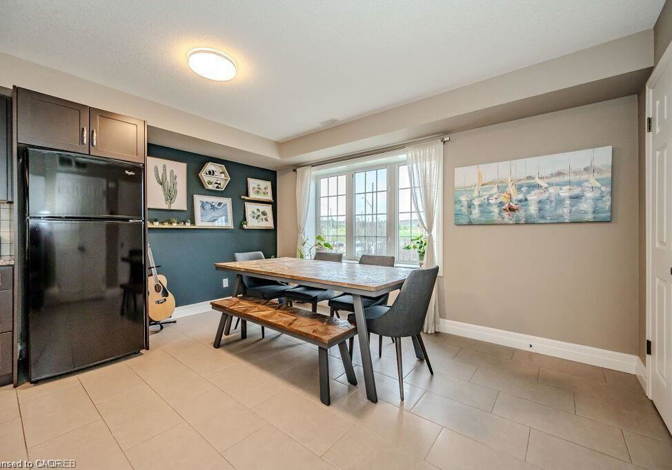 275-old-huron-road-kitchener-ontario-40831687