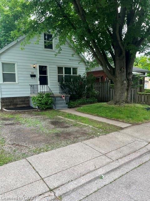 21-west-street-dundas-ontario-40831689