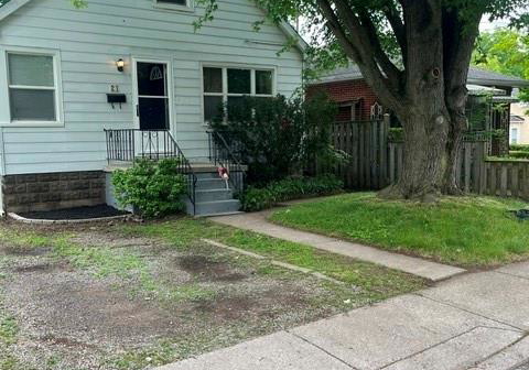 21-west-street-dundas-ontario-40831689