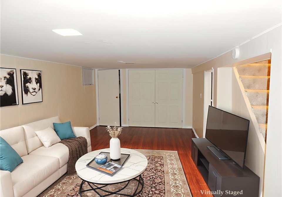 21-west-street-dundas-ontario-40831689