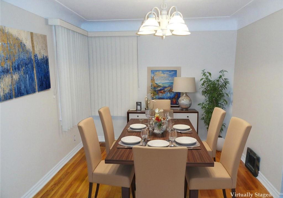 21-west-street-dundas-ontario-40831689