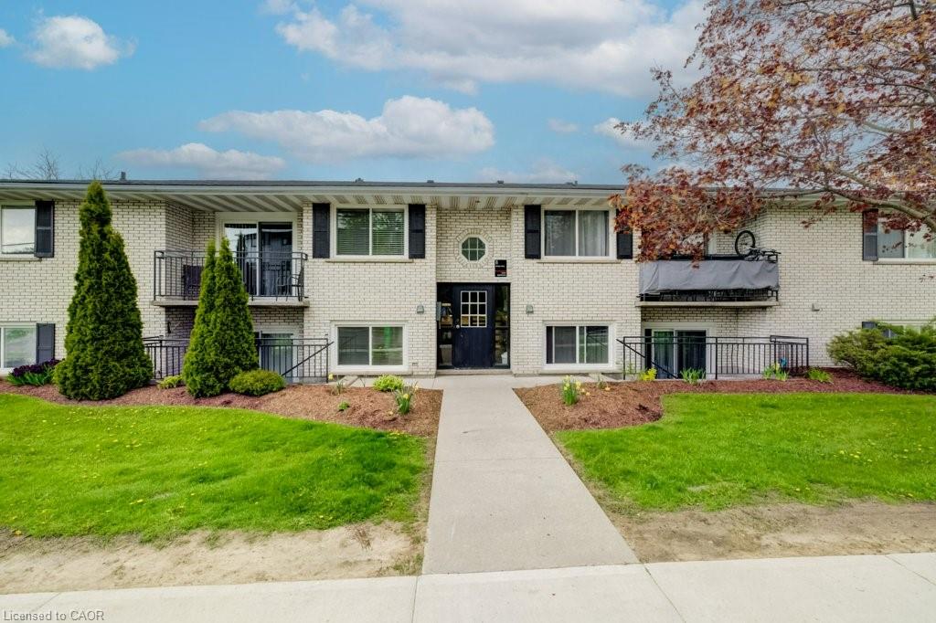 8-amos-avenue-waterloo-ontario-40831691