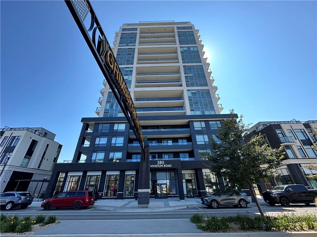 385-winston-road-grimsby-ontario-40831692