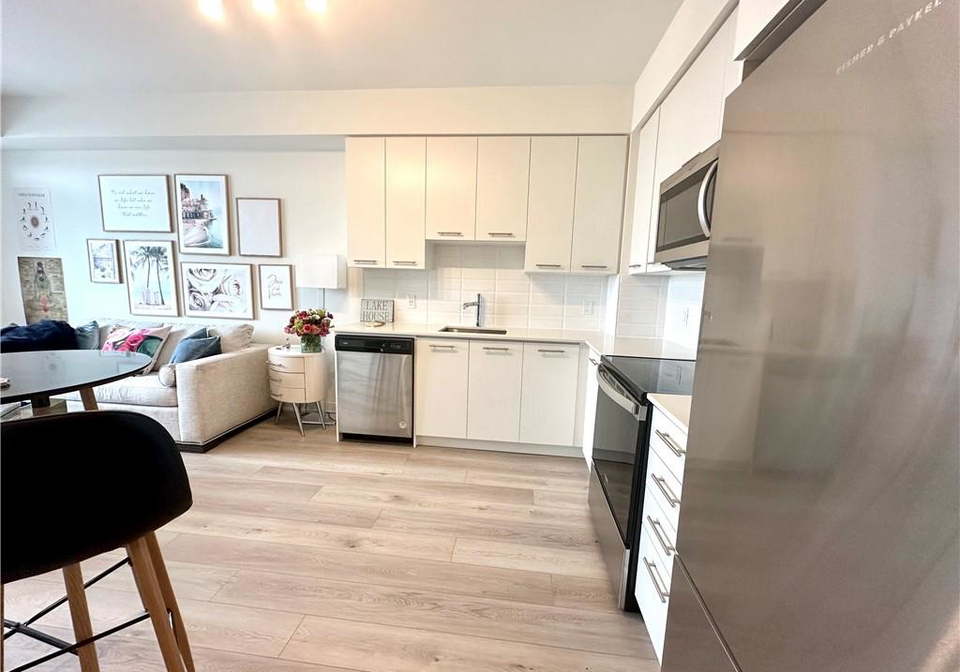 385-winston-road-grimsby-ontario-40831692