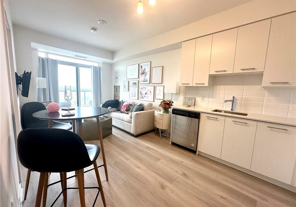 385-winston-road-grimsby-ontario-40831692