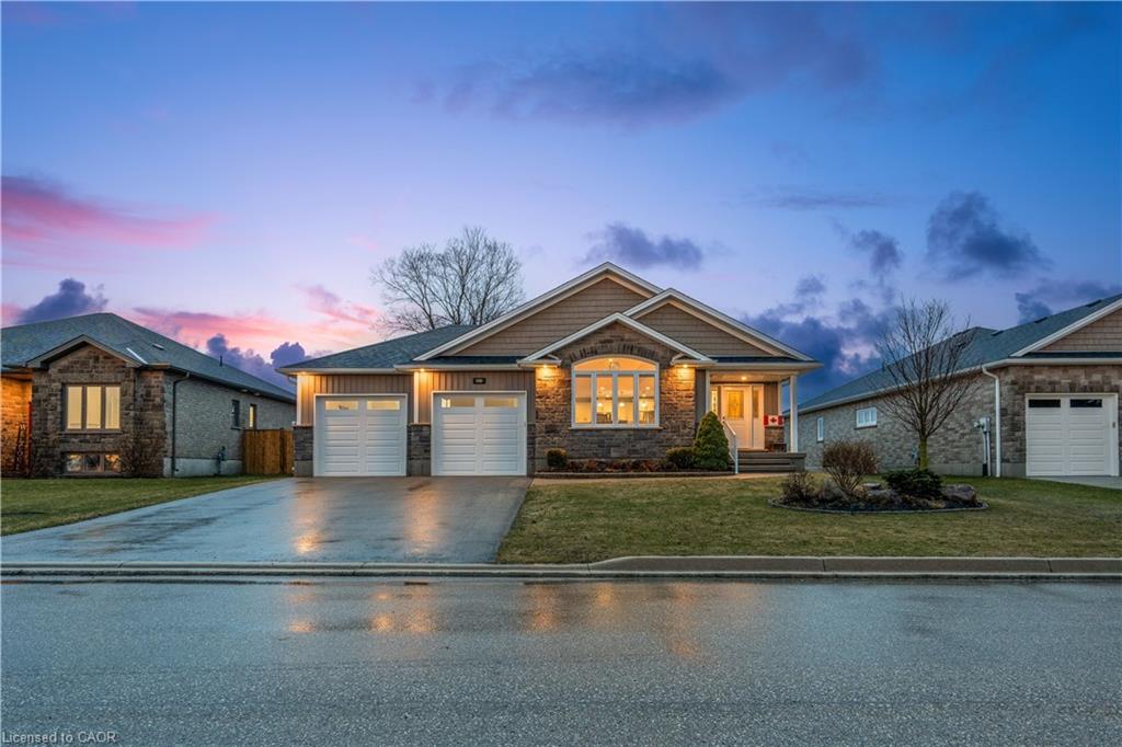 480-grand-trunk-street-palmerston-ontario-40831693