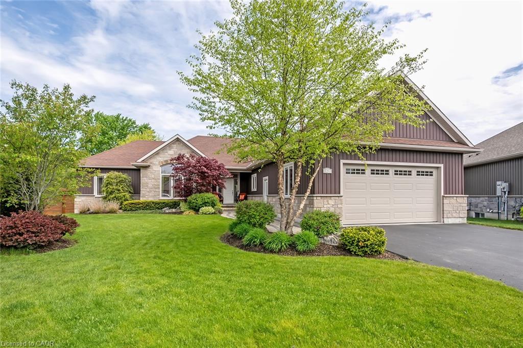 49-postma-drive-dunnville-ontario-40831695