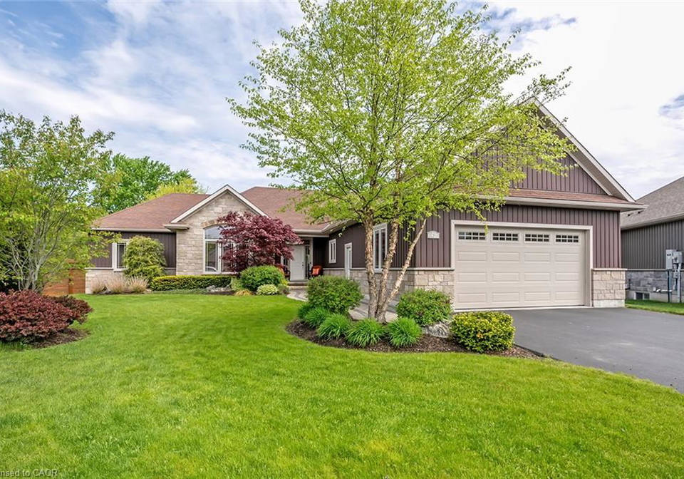 49-postma-drive-dunnville-ontario-40831695