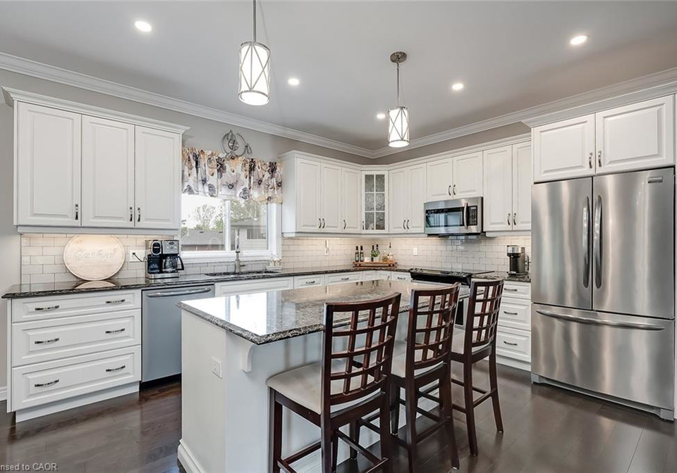 49-postma-drive-dunnville-ontario-40831695