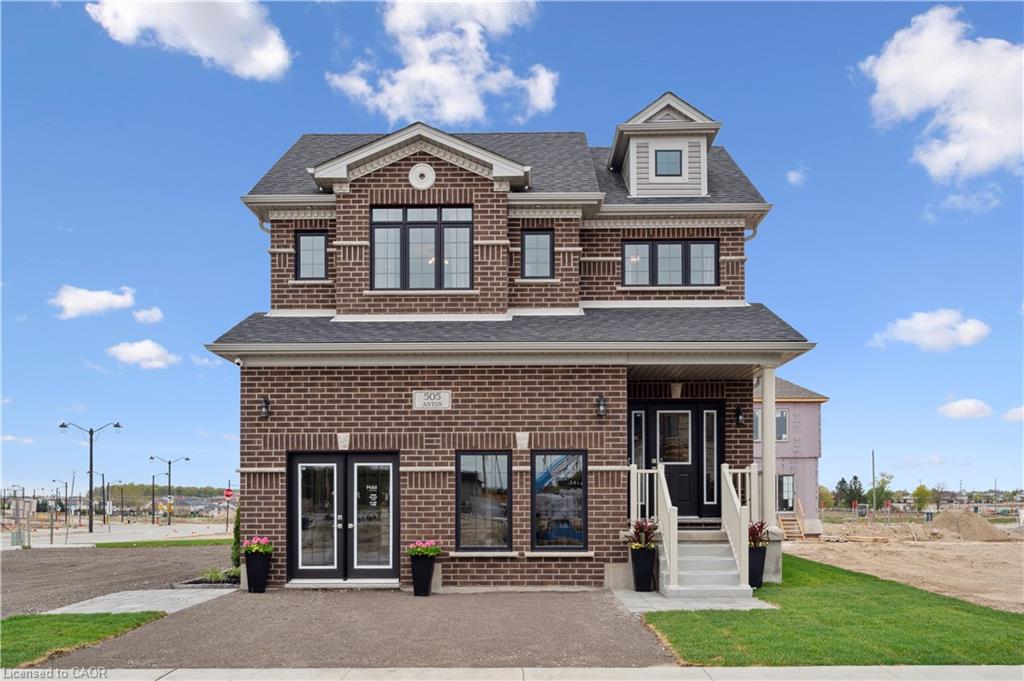 629-anton-crescent-kitchener-ontario-40831696