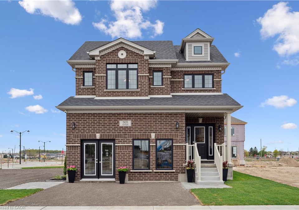 629-anton-crescent-kitchener-ontario-40831696