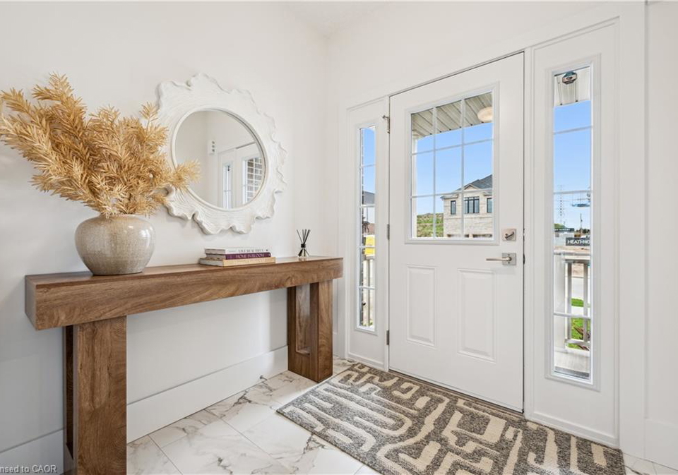629-anton-crescent-kitchener-ontario-40831696
