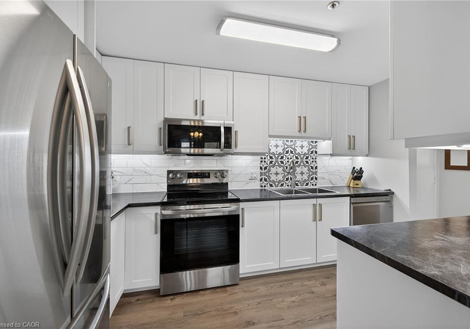 6-niagara-street-grimsby-ontario-40831702