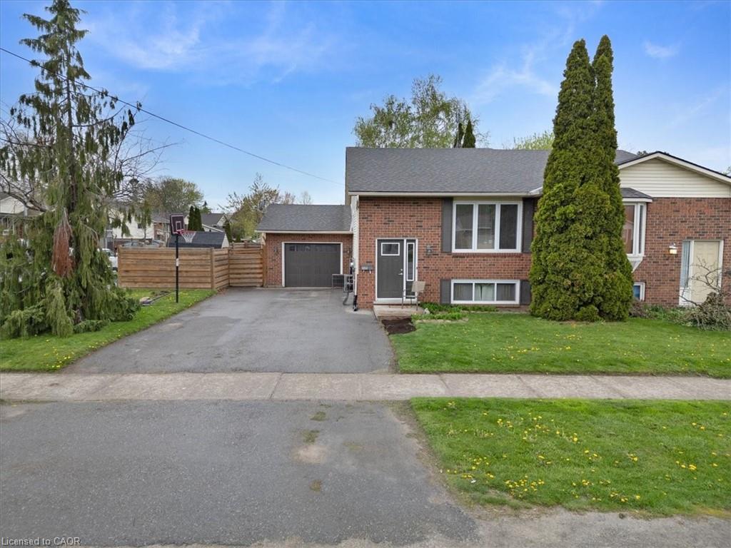 3958-23rd-street-vineland-ontario-40831703