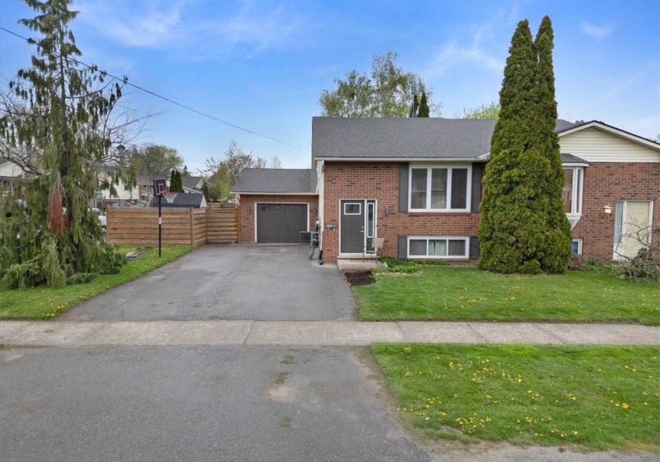 3958-23rd-street-vineland-ontario-40831703