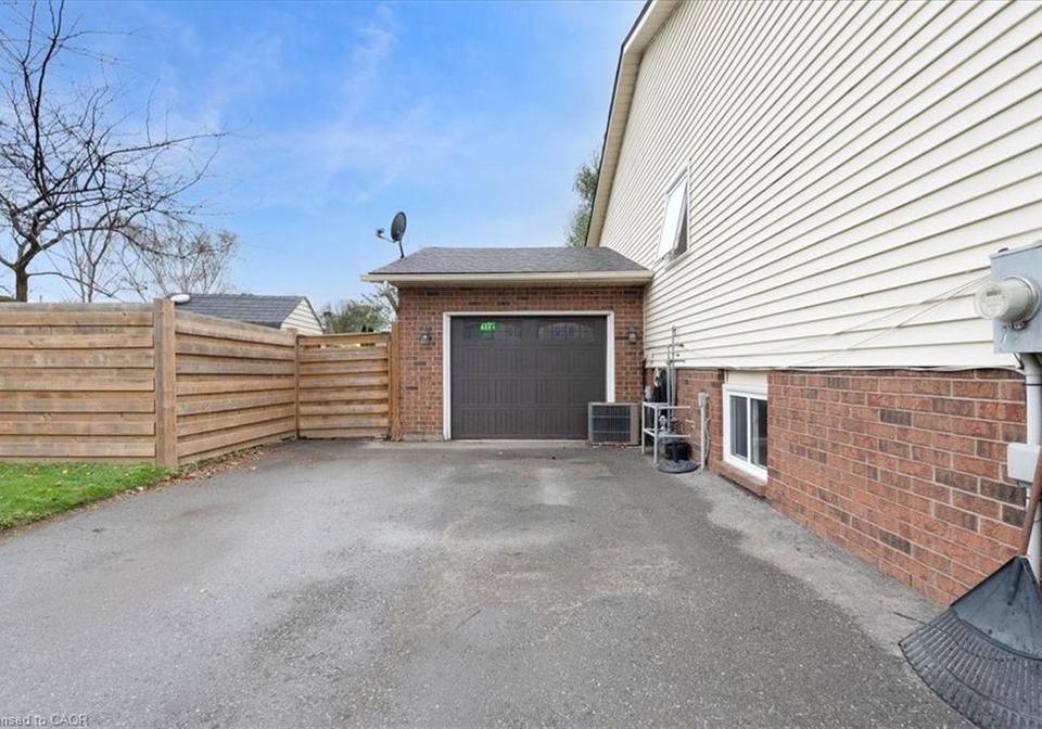 3958-23rd-street-vineland-ontario-40831703