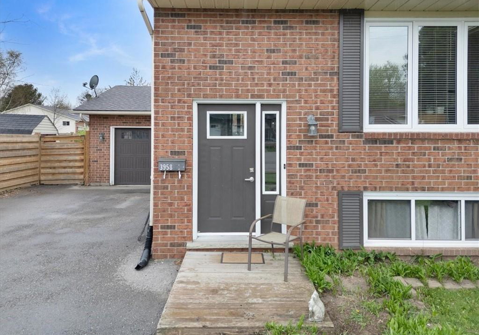 3958-23rd-street-vineland-ontario-40831703
