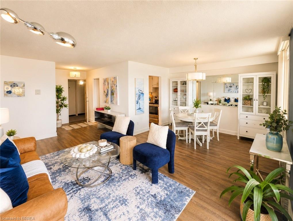640-west-street-brantford-ontario-40831704