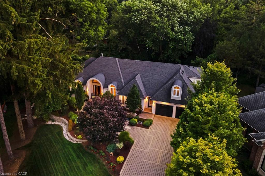 34-harrington-place-ancaster-ontario-40831705