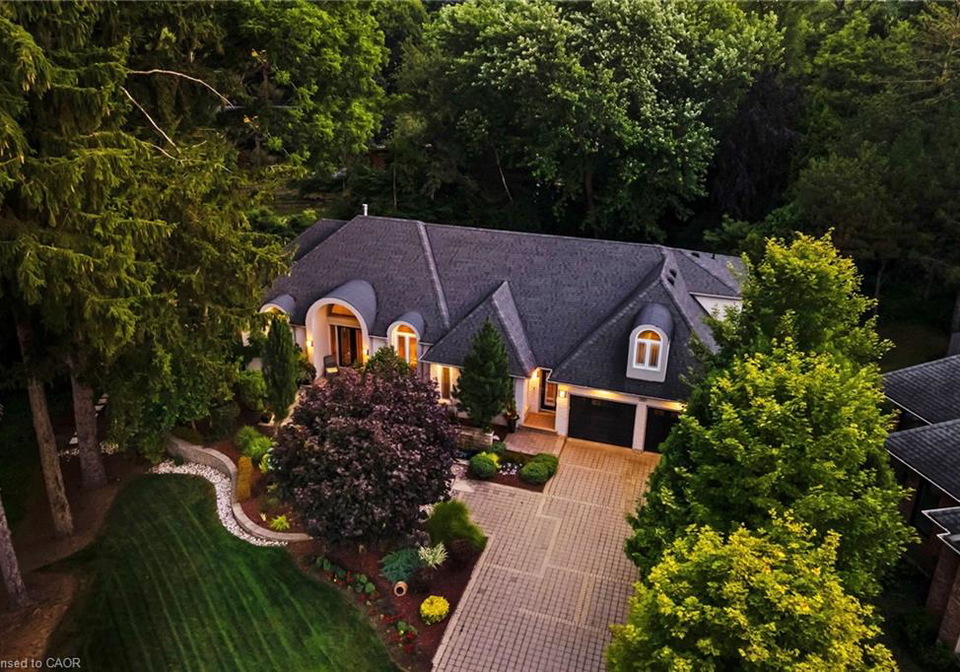 34-harrington-place-ancaster-ontario-40831705