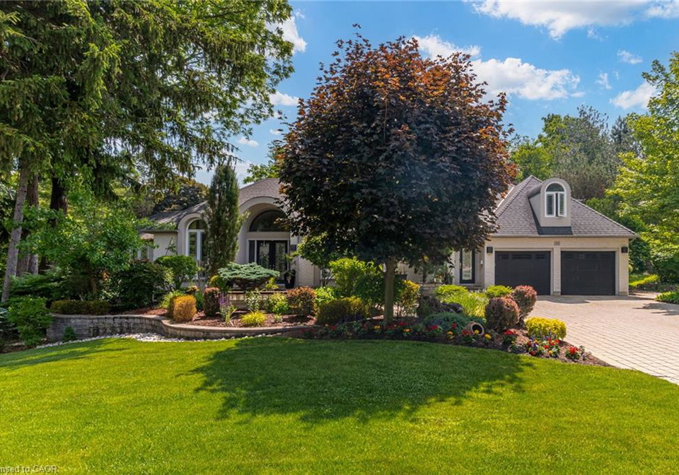 34-harrington-place-ancaster-ontario-40831705