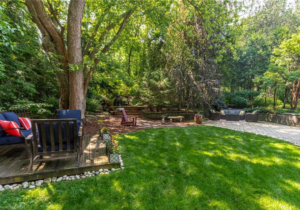 34-harrington-place-ancaster-ontario-40831705