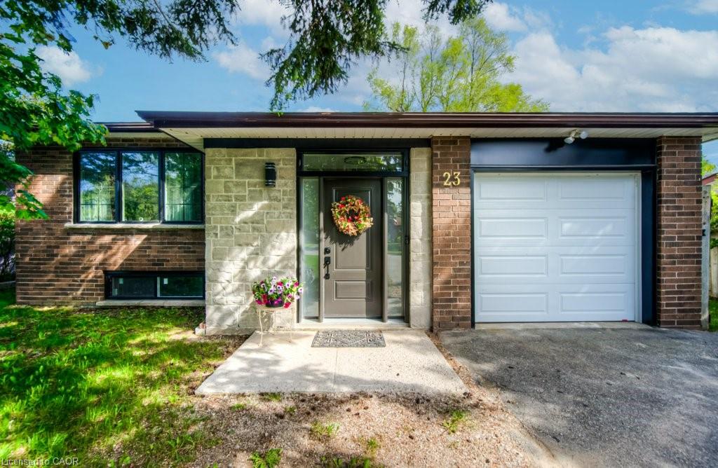 23-carberry-road-erin-ontario-40831706