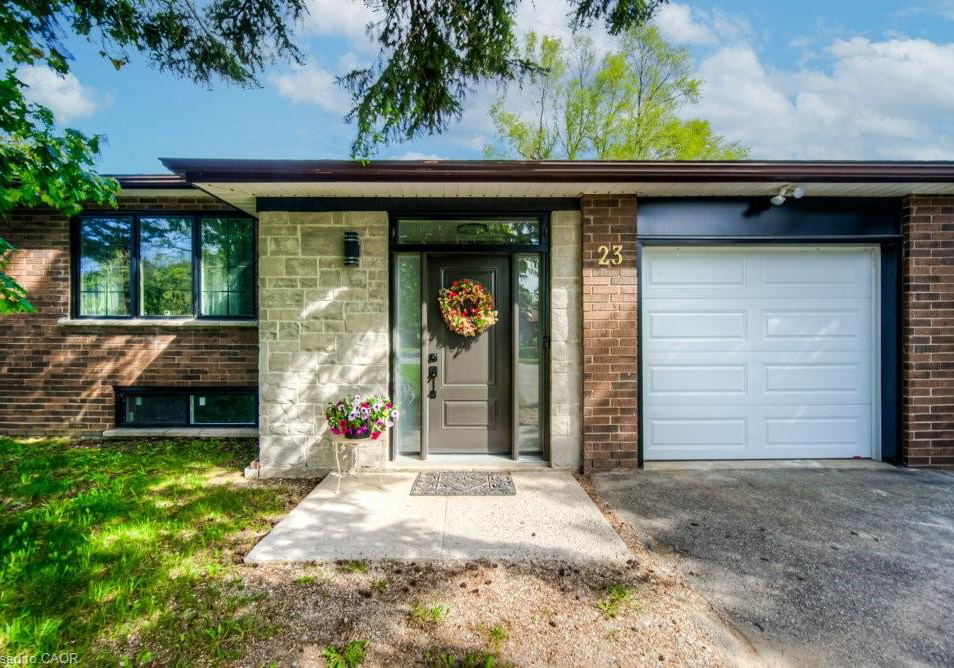 23-carberry-road-erin-ontario-40831706