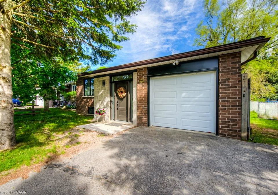 23-carberry-road-erin-ontario-40831706