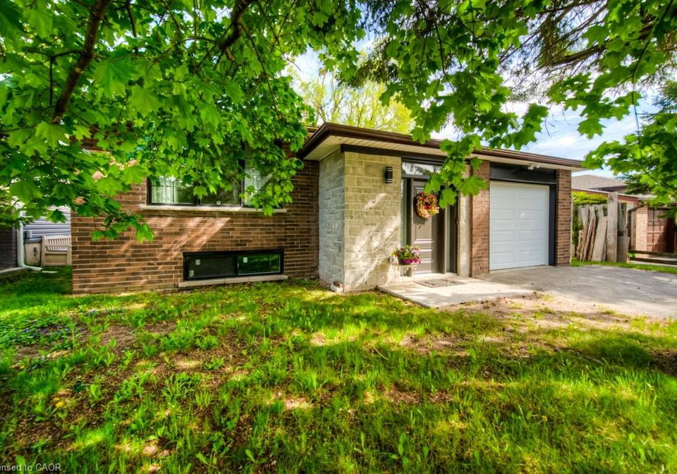 23-carberry-road-erin-ontario-40831706