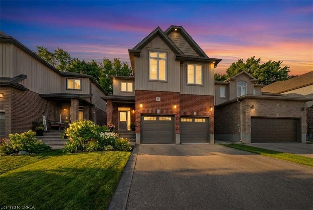 32-arlington-parkway-paris-ontario-40831707
