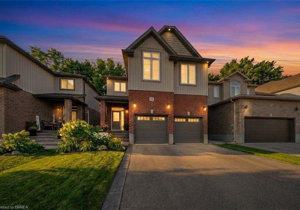 32-arlington-parkway-paris-ontario-40831707