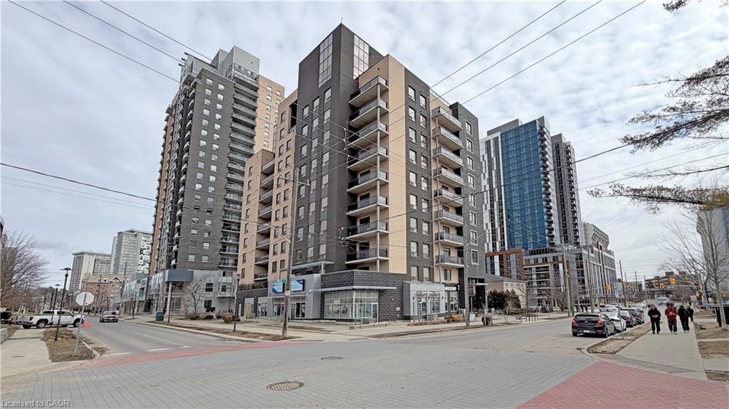 8-hickory-street-w-waterloo-ontario-40831708