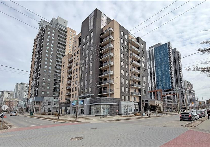 8-hickory-street-w-waterloo-ontario-40831708