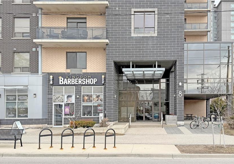 8-hickory-street-w-waterloo-ontario-40831708