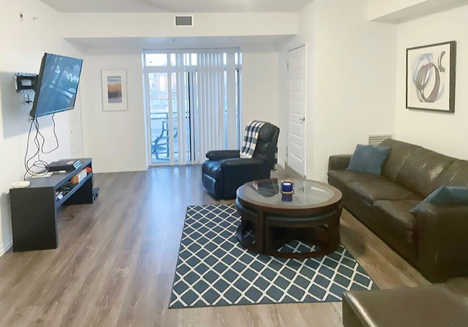 8-hickory-street-w-waterloo-ontario-40831708