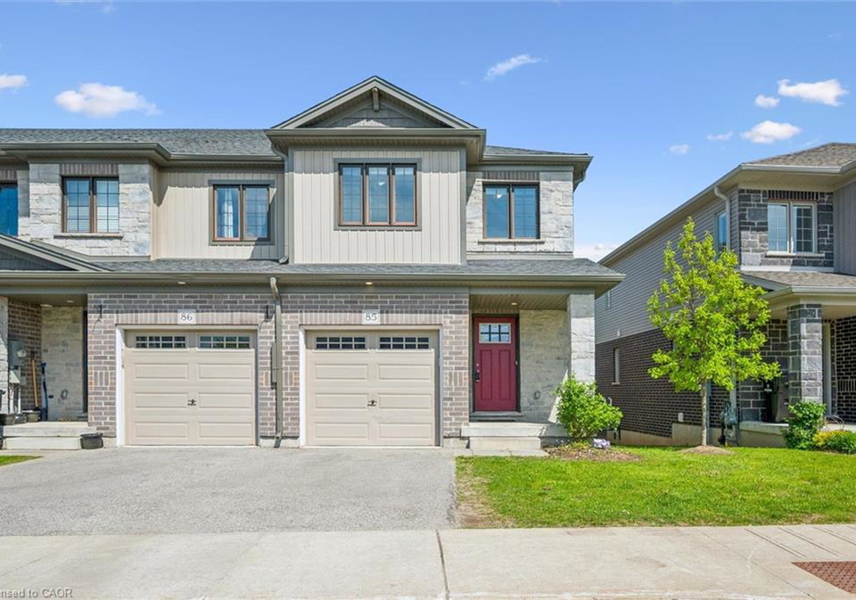 135-hardcastle-drive-cambridge-ontario-40831713