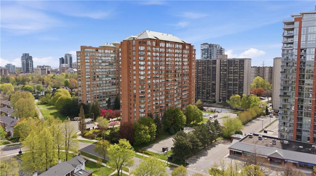 1270-maple-crossing-boulevard-burlington-ontario-40831718
